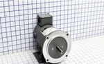 WPMDC14-18-90V-56CB Worldwide Electric Corporation Motors, Series Motor,. Fixed Price $477.25.