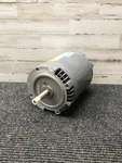 Gould Century 8-13502-20 Pump Motor 1.0HP 3450/2850RPM 3.0-3.2/1.6AMPS J56J. Fixed Price $50.00.
