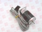 Parker S57-102-MO / S57102MO (used). Fixed Price $1891.27.