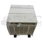 Allen Bradley 1768-PB3 /a Power Supply 24VDC 120W 7.15A. Fixed Price $54.10.