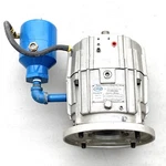 Force Control Industries Posydine 1.5-4A3-D1QA Clutch/brake New Old Stock. Fixed Price $224.99.
