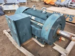 2019 Toshiba SD-10017212 400 Hp, 575 Volts, 1790 Rpm, 5810UZ, Electric Motor. Fixed Price $8832.00.