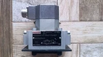 Rexroth R900391103-4WS2EM10-45/30B2ET315K8DM Servo Valve. Fixed Price $1999.99.