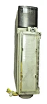 Schneider Modicon Plc Analog Input Module. Fixed Price $204.00.