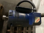 Baldor Super-e Motor 324TSC 3530RPM 40E218E743G1 50HP. Fixed Price $1000.00.