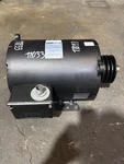 Weg 01518OT3P254T-S Hp 15.0 200V Ph 254/6T Electric Motor. Fixed Price $440.00.