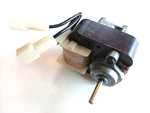 Bay Motor 5A142-144 Shaded Pole C-frame Blower / Fan 115 Volts 2561 Rpm. Fixed Price $24.99.
