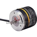 Brand New In Box Omron E6D-CWZ2C 2000P/R. Fixed Price $183.00.