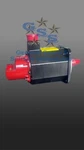 Fanuc A06B-0032-B075#0008 Ac Motor B2/3000 A32B Taper Shaft *1 Year Warranty*. Fixed Price $940.50.