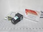 Oriental Motor, 2GB75K Head W/ 2RJ4GB-A Reversible Used. Fixed Price $30.00.