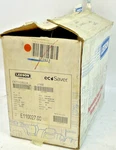 Leeson E110027.00 Ecosaver Motor 1/2HP 1140/940RPM 230/190/460/380V 3PH FRM:56. Fixed Price $750.00.