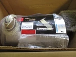 New Marathon Electric Blackmax Inverter-duty Motor Y604 1HP 56H17E5305B. Fixed Price $499.99.
