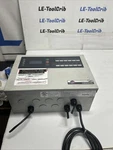 Energaair Metacentre Sx Y07ENER06.00 Compressor Sequencer Controller U-218S. Fixed Price $999.00.