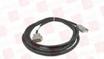 Yaskawa Electric JZSP-CLL00-03-E / JZSPCLL0003E (new No Box). Fixed Price $169.07.