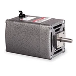 Dayton 2M145 Universal MOTOR,1/2 HP,10,000 RPM,115V. Fixed Price $323.66.