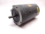 Gould Boston Gear V95000T-C L56C 90V 1760RPM 1/2 Hp 6-212045-02 Electric Motor. Fixed Price $59.99.