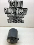 General Electric Ac Motor 5K42DG6044 0.6HP 230/460V 1725RPM Fr 56CZ New. Fixed Price $399.99.
