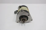 General Electric 5P66MA6A Charging Motor. Fixed Price $1085.50.