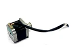 Sanyo Denki 103H7123-0440 Stepping Motor 2A 1.8 Deg.. Fixed Price $29.69.