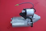 Duromax Powermax 118CC 163CC 196CC 208CC 212CC Engine Electric Starter Motor. Fixed Price $74.99.