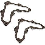20-041-13-S & 2004113S Valve Cover Gasket 2PCS For Kohler SV471 SV591 Engines. Fixed Price $10.32.