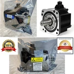 Yaskawa Servo Motor For Cnc Machine SGMGH-09ACA61 SGMGH09ACA Quality Always. Fixed Price $492.96.