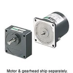 CP-1019, #3 Reversing Motor, 230V, Oriental. Fixed Price $219.50.