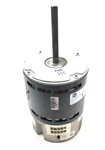 Us Motors Selectech M55PWMPV-2909 Blower 0131M00913 230V 1HP Cwle #MB235. Fixed Price $205.00.