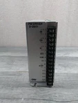Melec D-2801 Pm Driver. Fixed Price $75.00.