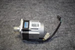 Tamagawa Seiki Tbl-i Ii Series TS4606N6229E100 Ac Servo Motor #215427-R1*B61. Fixed Price $299.99.