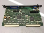E4809436093 Okuma FRE4809-436-093/ Opus 7000 A911-2124 Used. Fixed Price $945.76.