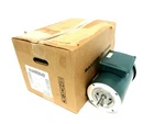 New Baldor VUHM3542 Motor .75HP 230/460V 1735RPM 5/8" Dia. 35X042N906G1. Fixed Price $200.00.