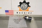 Terminal Data Corporation 221055 Motor Used With Warranty See All Pictures. Fixed Price $49.99.