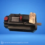 Yaskawa USAGED-20AS2KE 8584. Fixed Price $1938.00.