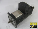 MAC063B-0-JS-1-C/109 Indramat Servo Motor Remanufactured *1 Year Warranty*. Fixed Price $4235.00.