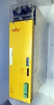 Baumuller Servo Drive BUG2-60-31-B-010. Fixed Price $1862.46.