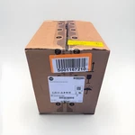 Allen-bradley MPF-B320P-MJ72BA Servo Motor *factory Sealed Box Brand New*. Fixed Price $2199.99.
