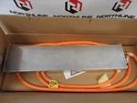 Siemens L1M13115300021 Simotics Inverter Duty Motor / With Days Warranty.. Fixed Price $1500.00.