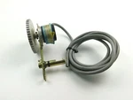 Duranmatic 755/HV 5-24. Fixed Price $158.54.