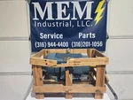 Jlem HE152T11 - Hp, 3600 Rpm, 254TC, Tefc, Ph, 230/460V, 50/60 Hz. Fixed Price $750.00.