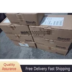 Rexroth Servo Motor MSK061C-0600-NN-S1-UG1-NNNN Original New Expedited Shipping. Fixed Price $5030.40.