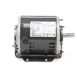 Marathon K381 Electric Motor 1/2 Hp 1800 Rpm 3PH 208-230/460 Volt 56 Frame. Fixed Price $362.02.