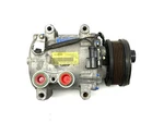 Ac Compressor 4.2L AJ812568 Fits 2003-2005 Jaguar Type 71779. Fixed Price $92.99.