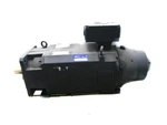 Allen Bradley 8720SM-022S2GAS3 Nsnp. Fixed Price $7370.00.