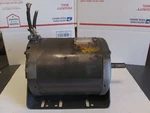 Baldor 35G918-76 Motor 1/3HP. Fixed Price $100.43.