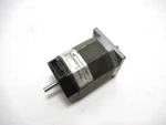 Pacific Scientific / Powermax Ii , P22NRXA-LDN-NS-00 Stepping Motor 1.8*. Fixed Price $149.95.