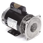 Century B662 MOTOR,3/4 HP,3,450 RPM,56Y,115/230V 16U422. Fixed Price $632.97.