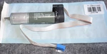 Maxon Motor 2008615 #214718R1*B2. Fixed Price $119.99.