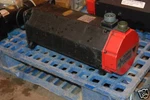 Fanuc A06B-0506-B001#8008 Rebuild Servo Motor. Fixed Price $750.00.