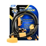 Camco 44290 Powergrip Cable Lock Security Solution. Fixed Price $47.74.